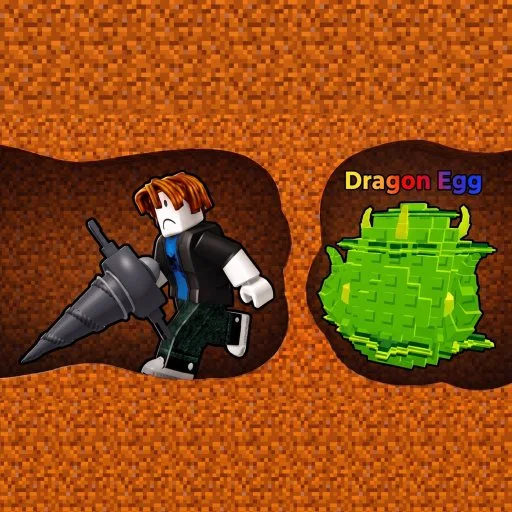 [W6] +1 Bite Per Click Related Games